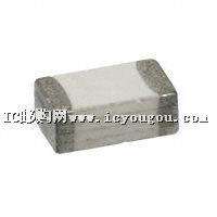 c(din)鿴0402SFF100F/24-2DƬ